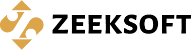Zeeksoft